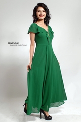 ĐẦM DẠ HỘI DRP0381-09