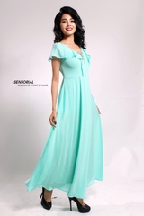 ĐẦM DẠ HỘI DRP0381-09
