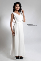 ĐẦM DẠ HỘI DRP0381-09