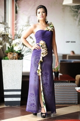 ĐẦM DẠ HỘI DRP0381-09