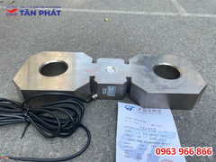 Loadcell đo lực căng dây cáp NTJL-7