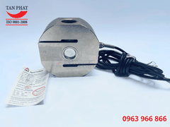 Loadcell PST Keli 10 tấn