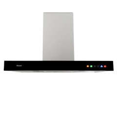 Máy hút khói Rinnai RH-9020A