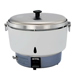 Nồi cơm gas Rinnai RR-55D
