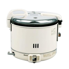 Nồi cơm gas Rinnai RR-15VNS2
