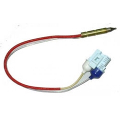 Cảm Ứng nhiệt 2Gi