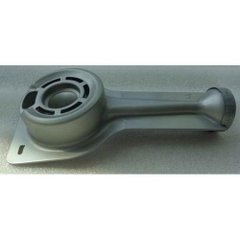 Ống điếu Lớn 4600