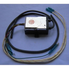 IC Đánh Lửa 2BG