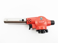 Đèn khò gas mini Namilux TS1822RF
