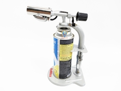 Đèn khò đế Namilux NA-191SP-VN