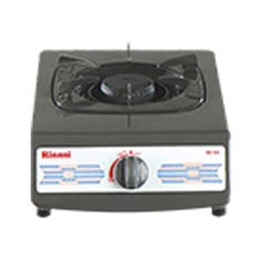 Bếp gas Rinnai RV-150(AR)/(G)/GB)