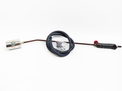 Bộ đèn khò gas công nghiệp Namilux NA-203L/60