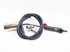 Đèn khò gas công nghiệp Namilux NA-203S/60