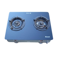 Bếp gas Rinnai RV-4600(GL-T)N