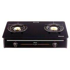 Bếp gas Rinnai RV-970(GL)