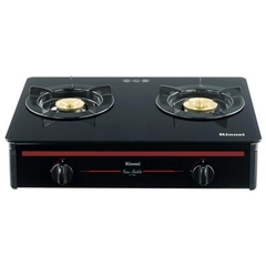 Bếp gas Rinnai RV-960(GLR)
