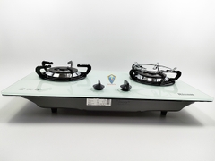 Bếp gas Rinnai RVB-2WGN
