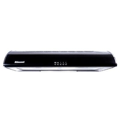 Máy hút khói Rinnai RVH-7Slim(Hood-DG)