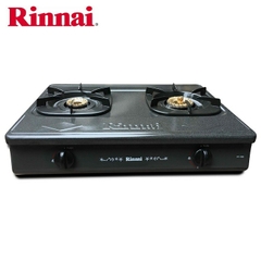 Bếp gas Rinnai RV-365(G)N