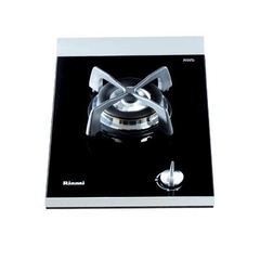 Bếp gas Rinnai RB-11S-C
