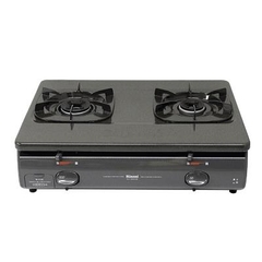 Bếp gas Rinnai RJ-9600E