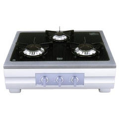 Bếp gas Rinnai RTR-B300G
