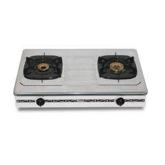 Bếp gas Rinnai RV-375(SW)N