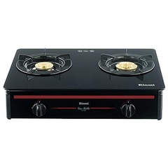 Bếp gas Rinnai RV-960(GLR)