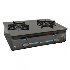 Bếp gas Rinnai RV-4600(GL-T)N