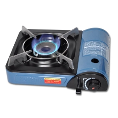 Bếp du lịch Namilux NA-161PF