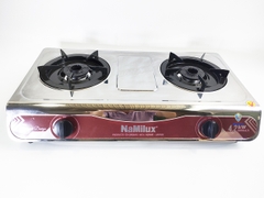 Bếp gas để bàn cao cấp Namilux NA-688DSM (HP)