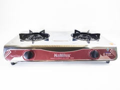 Bếp gas để bàn cao cấp Namilux NA-688DSM (HP)