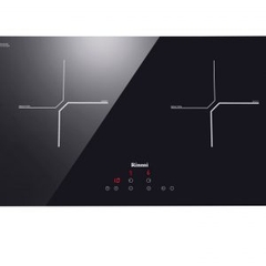Bếp điện từ Rinnai RB-7012H-CB