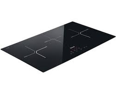 Bếp điện từ Rinnai RB-7013H-CB