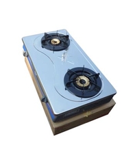 Bếp gas Rinnai RV-740A(SMC)