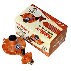 Van điều áp Namilux NA-336S