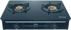 Bếp gas Rinnai RV-970(GL)