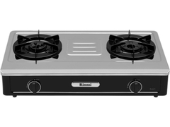 Bếp gas Rinnai RV-B271SB(S)