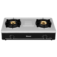 Bếp gas Rinnai RV-B274SB(S)