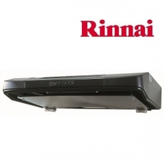Máy hút khói Rinnai RH-H7(Rc-G)