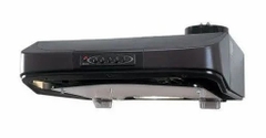 Máy hút khói Rinnai RH-H6(Vt-G)