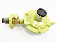 Van giảm áp Thái Lan L-325 Safety