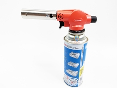Đèn khò gas mini Namilux TS1822RF