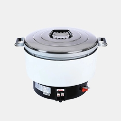 Nồi cơm gas MK-58RA