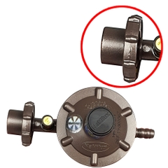 Van điều áp Namilux NA-337S/1