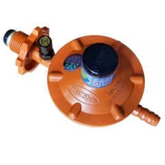 Van điều áp Namilux NA-336S