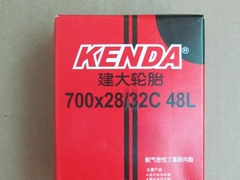 săm kenda 700x28/32c van cối van xe máy