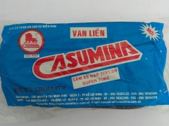 săm casumina 27x1 3/8 680