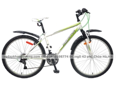 Địa hình Asama MTB 2604