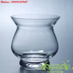 BHBT1-3_Thủy Tinh AquaGarden